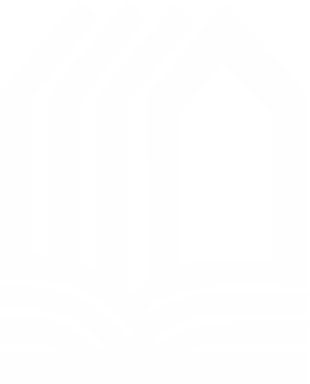 JDA Logo - click to visit website