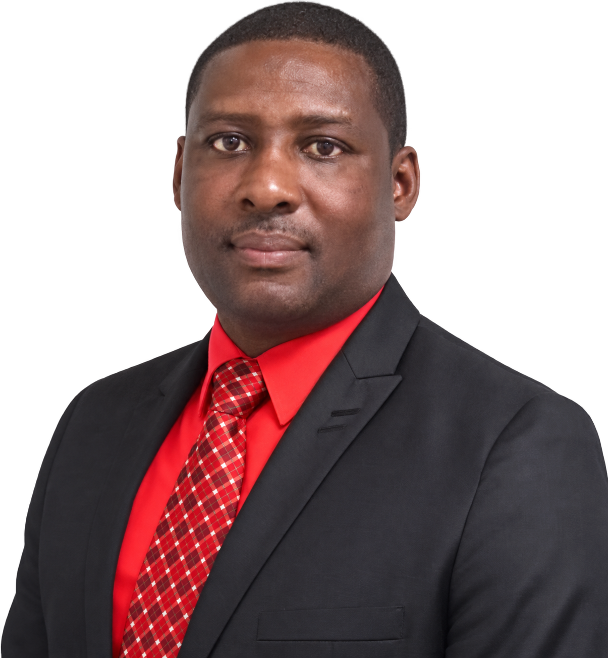 Akeil Pladley