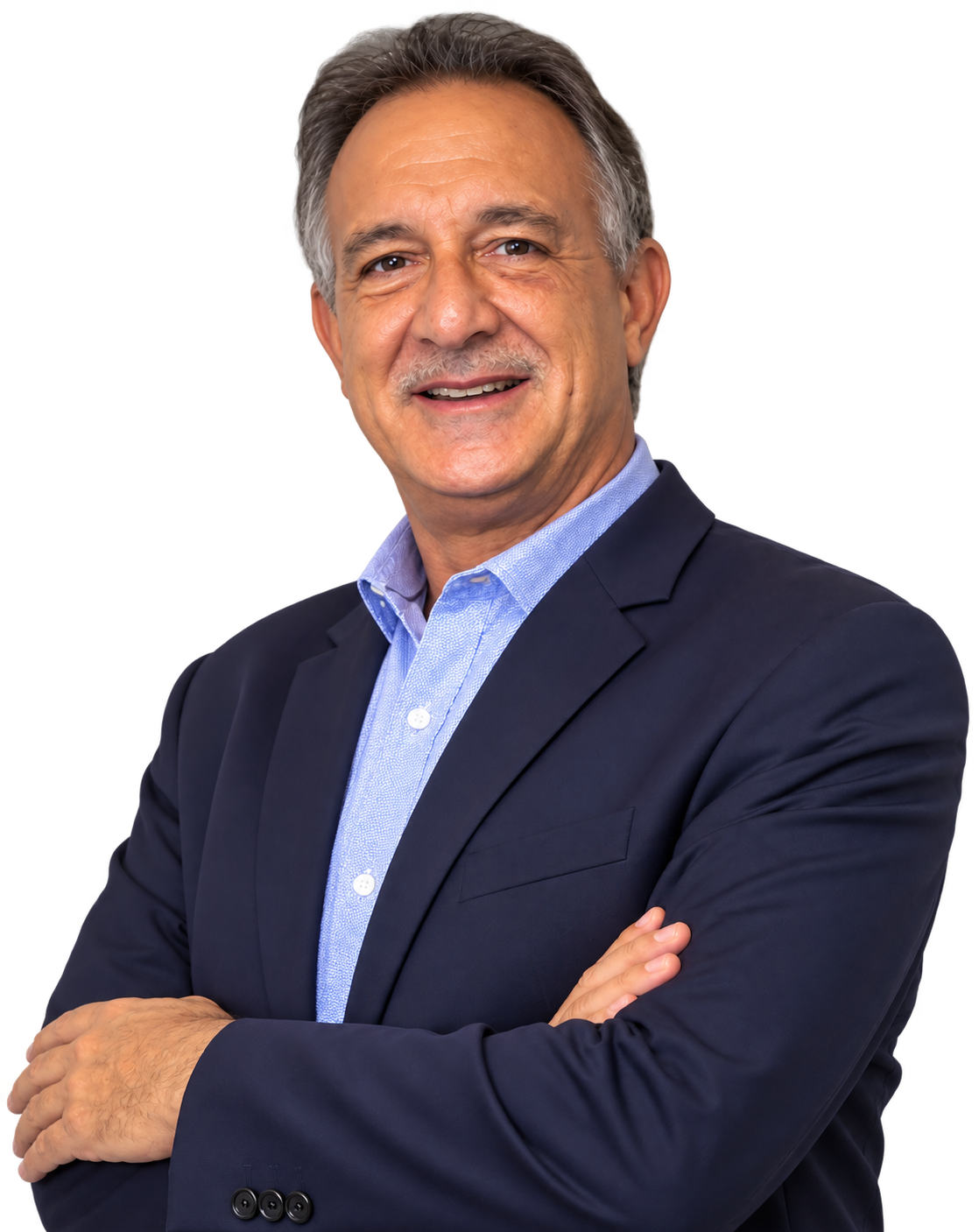 Andrew Issa