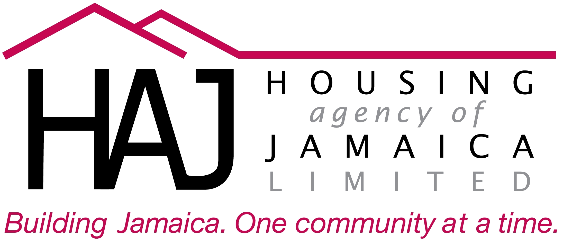 Housing Agency of Jamaica