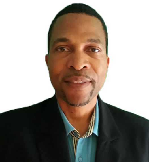 Ian Bennett
