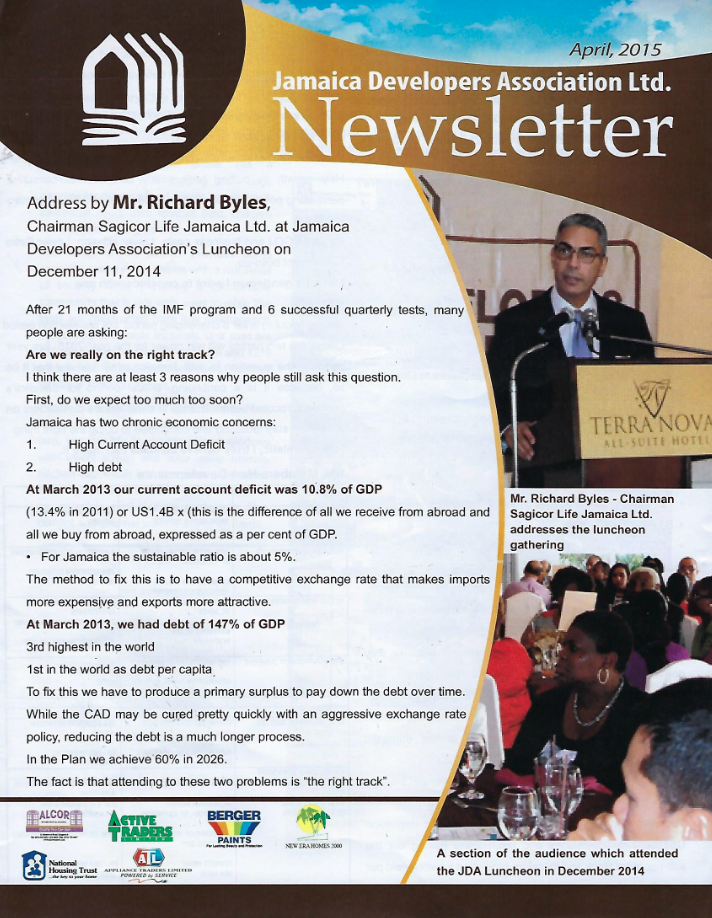 JDA-Newsletter-April-2015