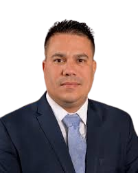 Senator the Hon. Matthew Samuda, MP