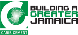 Caribbean Cement Co. Ltd.